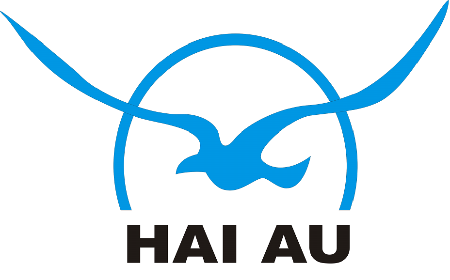 Công ty TNHH Một Thành Viên Đầu Tư Xây Dựng Hải Âu